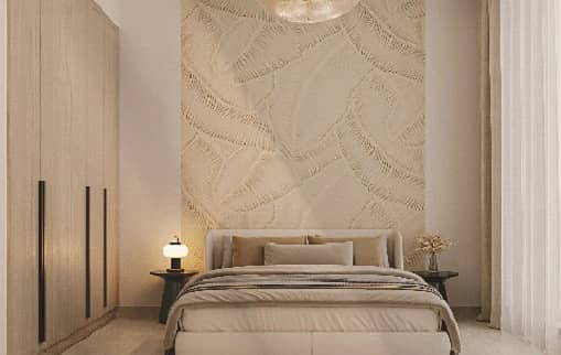 Mass Residence - Image 6