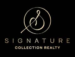 Signature Collection Realty