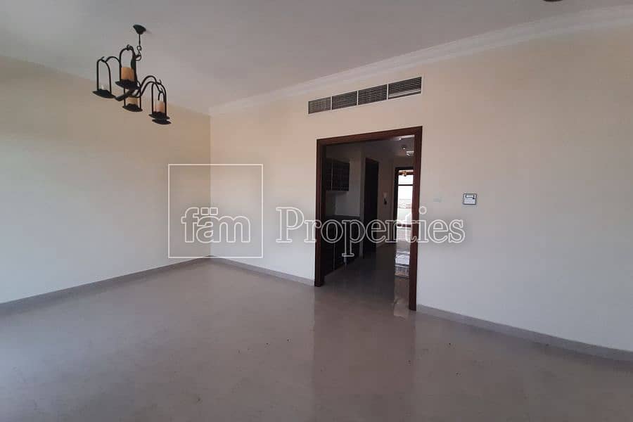 6 5 BEDROOM PLUS MAID ROOM WITH ELEVATOR
