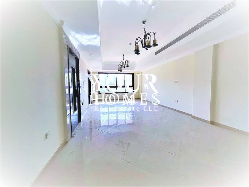 5 BHK+maid with Home Elevator @ 170K 5 BHK+maid with Home Elevator @ 170K