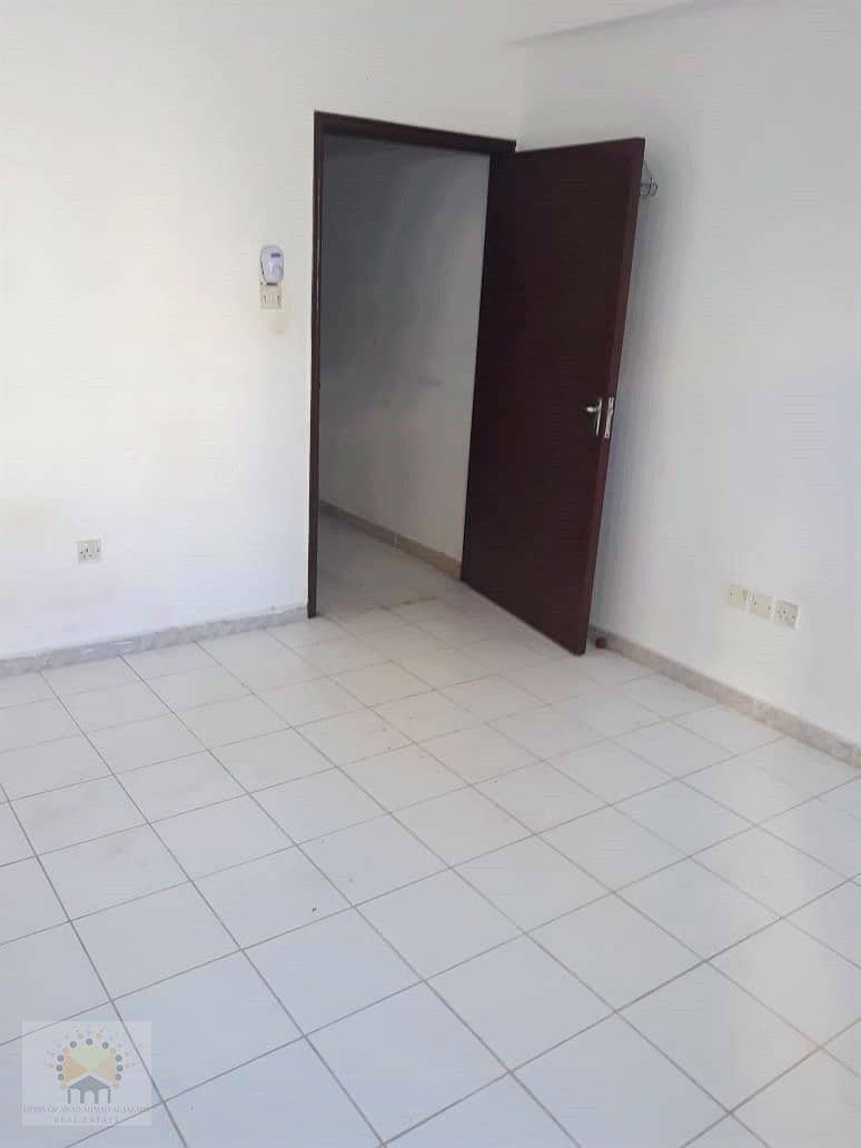 5 PERFECTLY PRICED 2 BHK AT BEST LOCATION