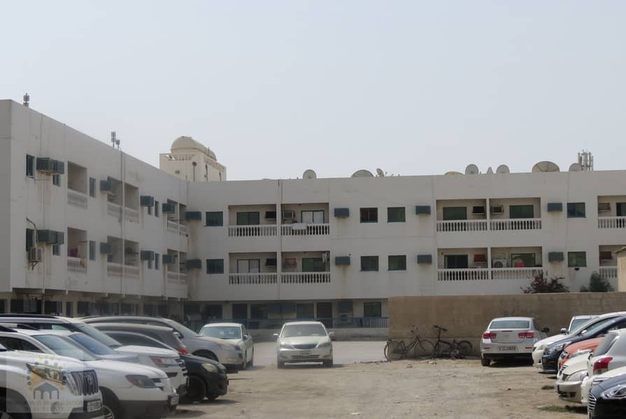 10 PERFECTLY PRICED 2 BHK AT BEST LOCATION