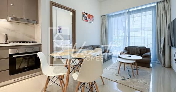 2 Bedroom Flat for Rent in Meydan City, Dubai - Artboard 1. jpg