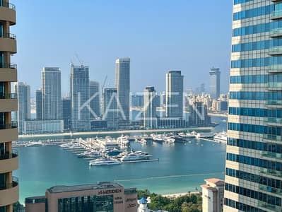 2 Cпальни Апартаменты в аренду в Дубай Марина, Дубай - WhatsApp Image 2024-11-25 at 2.49. 57 PM. jpeg