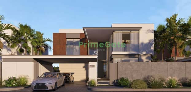 4 Bedroom Villa for Sale in Saadiyat Island, Abu Dhabi - Screenshot 2024-11-28 121153. png