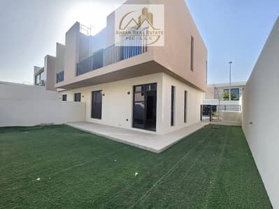 3 Bedroom Villa for Rent in Al Tai, Sharjah - IMG-20241128-WA0016. jpg