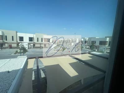 2 Bedroom Townhouse for Rent in Yas Island, Abu Dhabi - IMG-20241128-WA0027. jpg