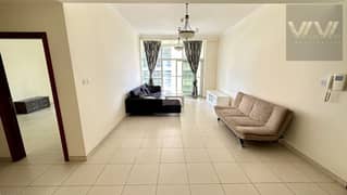 Huge Layout | Canal View | Vacant