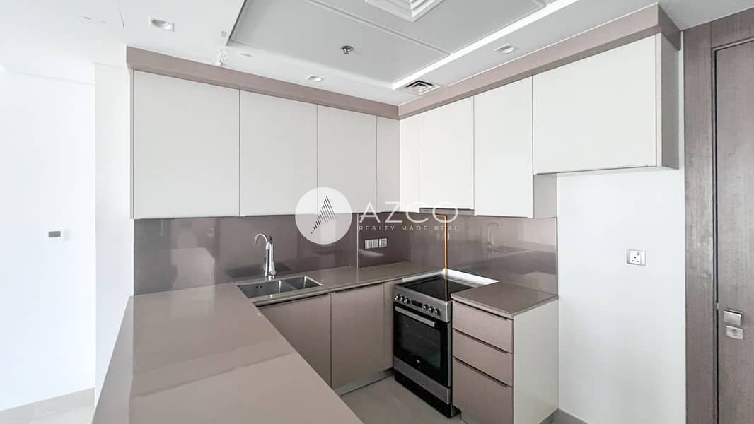 2 AZCO REAL ESTATE 1-23-2. jpg