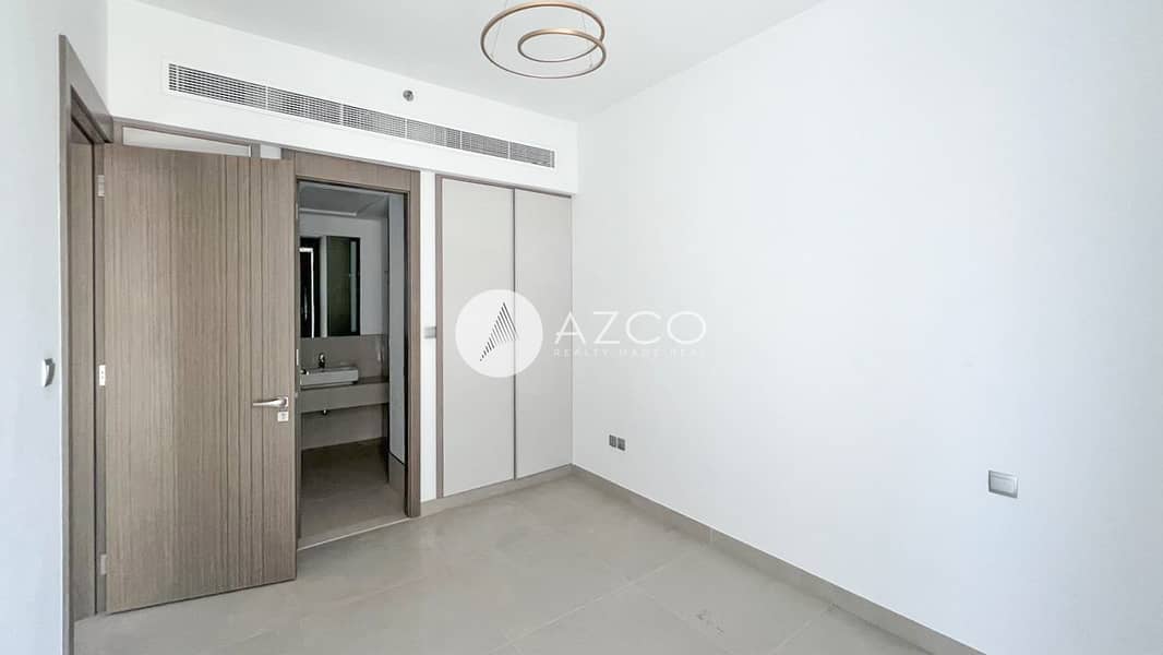 3 AZCO REAL ESTATE 1-23-7. jpg