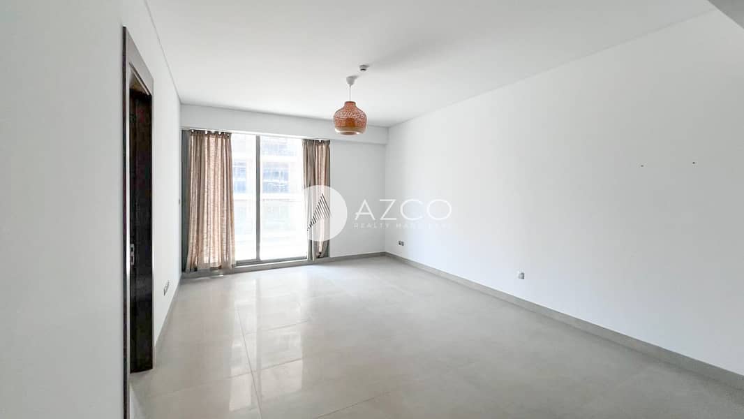 4 AZCO REAL ESTATE 1-23-3. jpg
