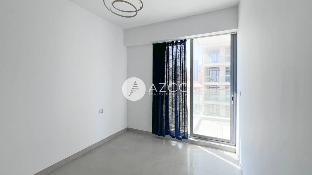 5 AZCO REAL ESTATE 1-23-5. jpg