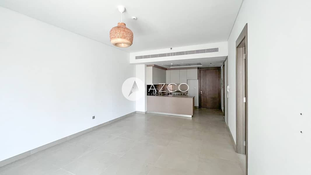 6 AZCO REAL ESTATE 1-23-4. jpg