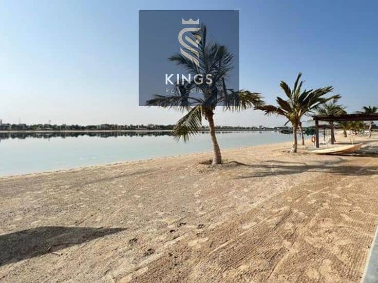 8 Marbella Mina Al Arab Pics 11. png