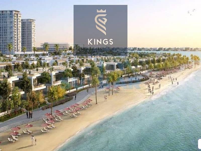 9 Marbella Mina Al Arab Pics 10. png