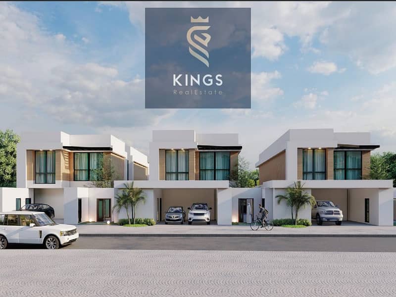 12 Marbella Mina Al Arab Pics 5. png