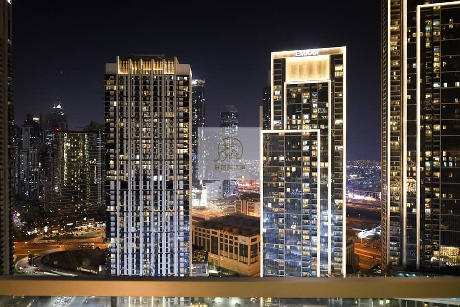 18 5 Balcony (3). jpg