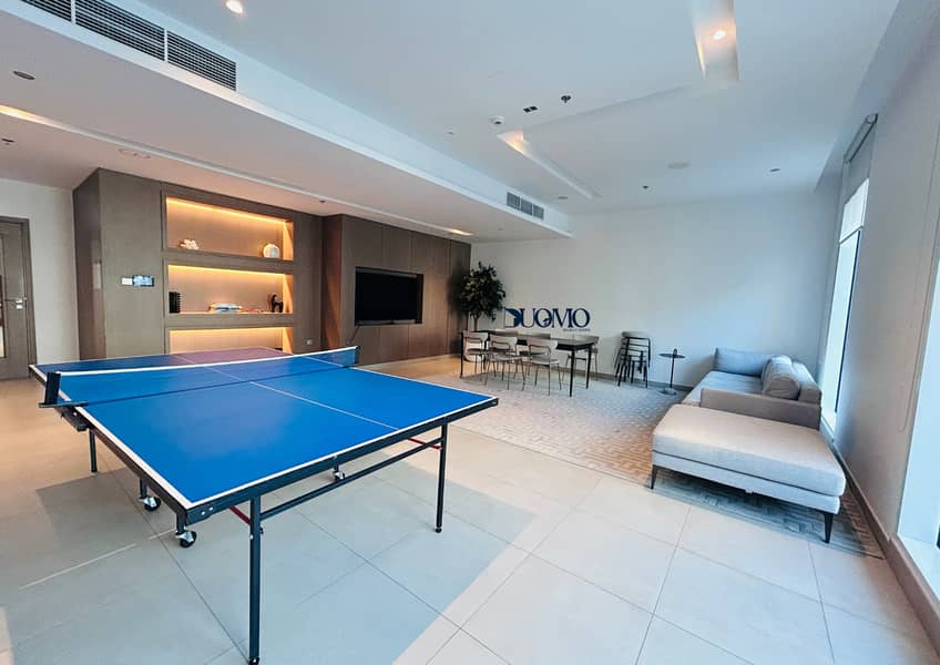 31 Amenities (7). png