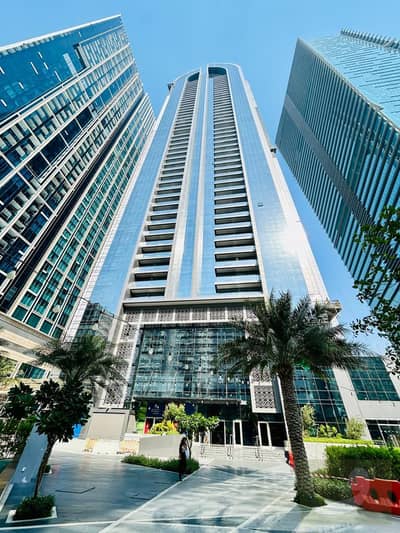 2 Bedroom Flat for Rent in Sheikh Zayed Road, Dubai - WhatsApp Image 2024-11-27 at 11.49. 21_771bfece. jpg