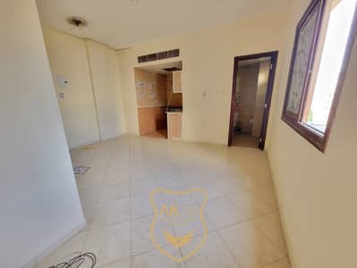 Studio for Rent in Al Nabba, Sharjah - 3a1771f7-a11d-4bee-a014-9c8f3342dfc0. jpeg