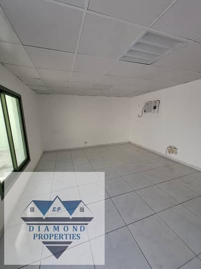 Studio for Rent in Abu Shagara, Sharjah - 1000145867. jpg