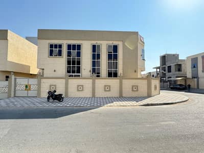 5 Bedroom Villa for Sale in Al Yasmeen, Ajman - IMG-20241125-WA0010. jpg