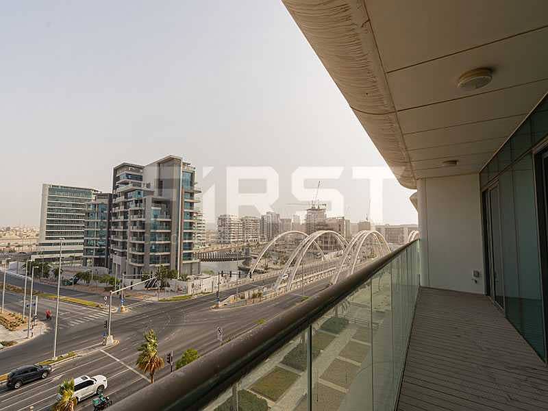 5 Raha Beach 3. jpg