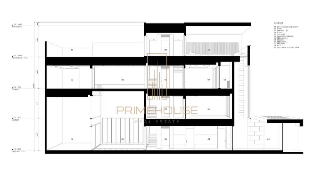 16 KETURAH_RESERVE_Fact_Sheet_4BHK_V2-compressed_page-0048. jpg