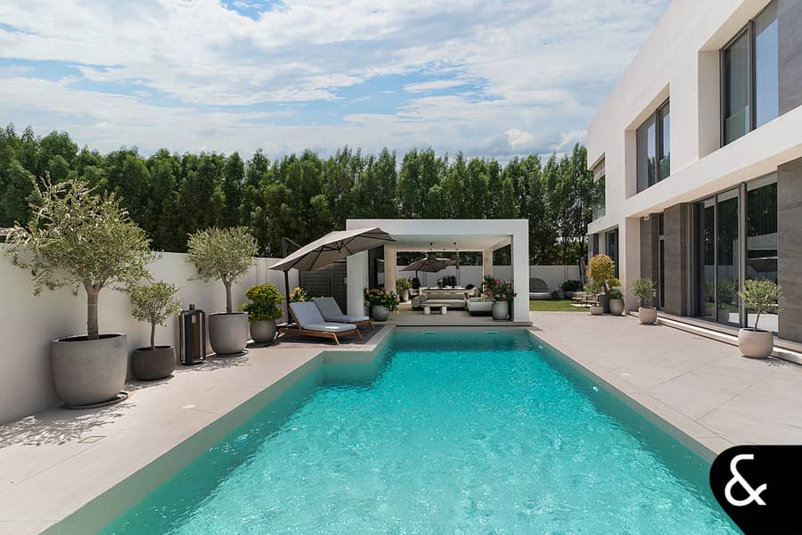 High End Finishes | Vastu Compliant