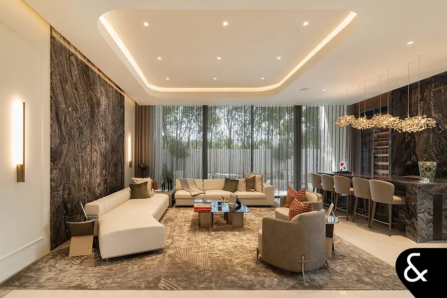 High End Finishes | Vastu Compliant