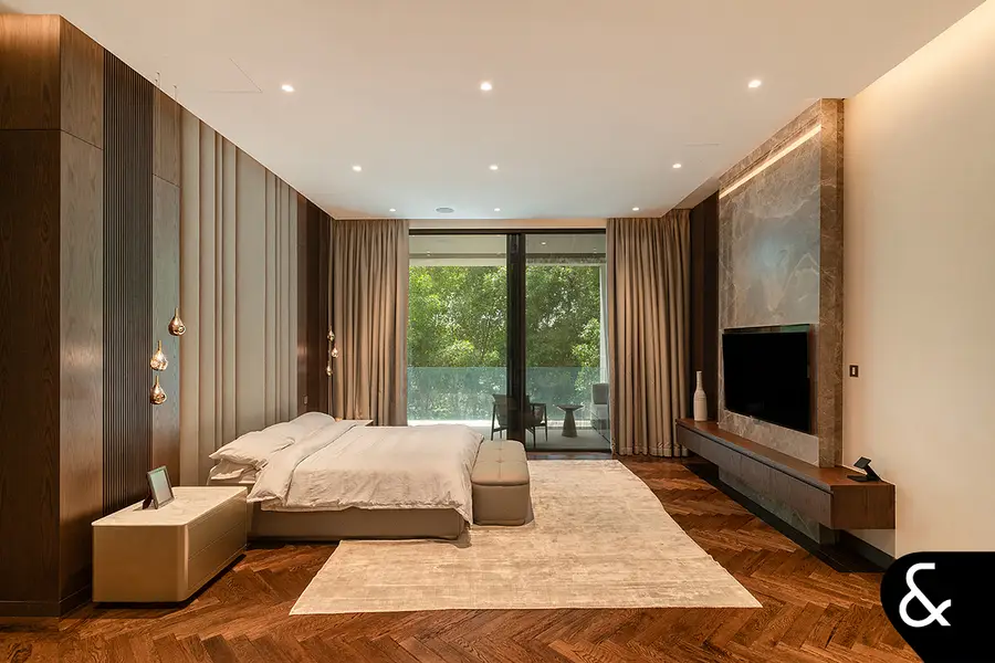 High End Finishes | Vastu Compliant