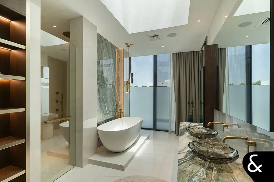 High End Finishes | Vastu Compliant