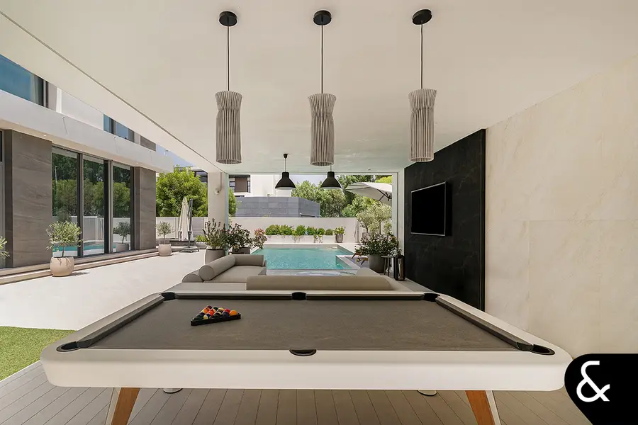 High End Finishes | Vastu Compliant