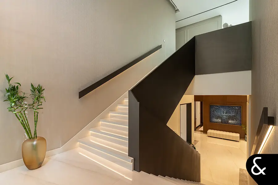 High End Finishes | Vastu Compliant