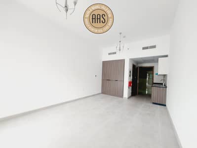 Studio for Rent in International City, Dubai - 20240721_114351. jpg