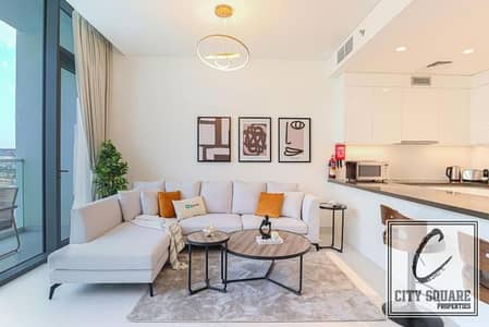 1 Bedroom Apartment for Sale in Mohammed Bin Rashid City, Dubai - 4. jpg