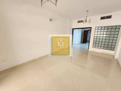 1 Bedroom Flat for Rent in Sheikh Zayed Road, Dubai - 20240909_144714. jpg