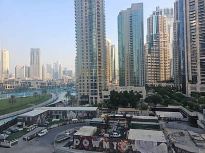 2 Bedroom Apartment for Rent in Downtown Dubai, Dubai - GRD12. jpeg