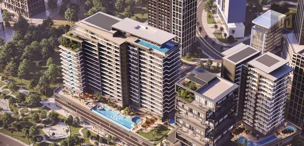1 Bedroom Apartment for Sale in RAK Central, Ras Al Khaimah - Screenshot 2024-11-28 140007. png