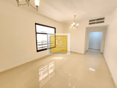 2 Bedroom Apartment for Rent in Sheikh Zayed Road, Dubai - 20240909_144600. jpg