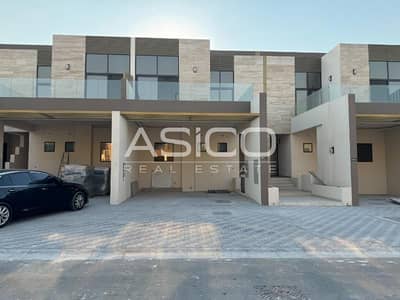 4 Bedroom Villa for Sale in Mohammed Bin Rashid City, Dubai - IMG_2528. jpg