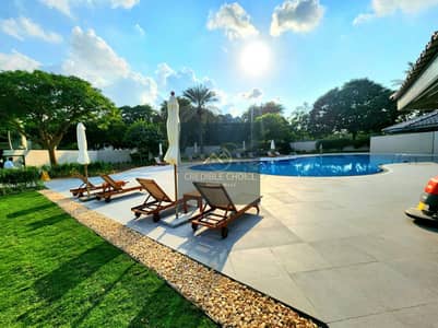 2 Bedroom Apartment for Rent in The Gardens, Dubai - ad7cd26d-aded-4892-9923-f467774212f0. jpeg