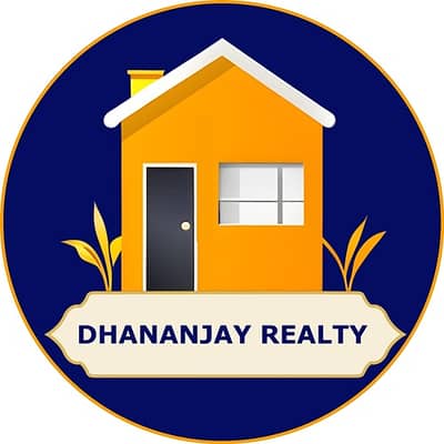 Dhananjay Realty