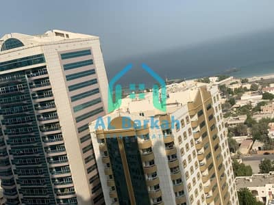 1 Bedroom Apartment for Sale in Al Rashidiya, Ajman - IMG-20241119-WA0182. jpg