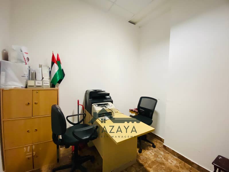 13 tempImageB6n5ik. jpg