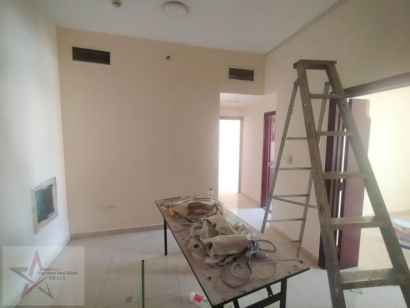 2 IMG20241128124818. jpg