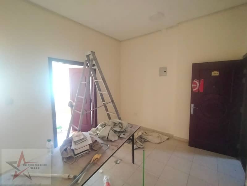 4 IMG20241128124826. jpg
