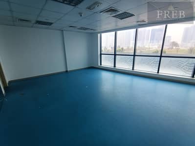 Office for Rent in Jumeirah Lake Towers (JLT), Dubai - IMG-20241128-WA0010. jpg