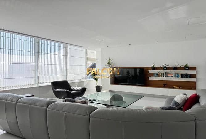 3 _CED6446 [photoutils. com]. jpg
