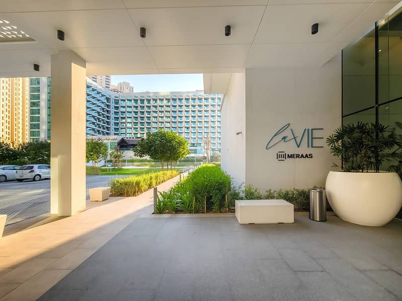 31 AP_LaVie_2505_095. jpg